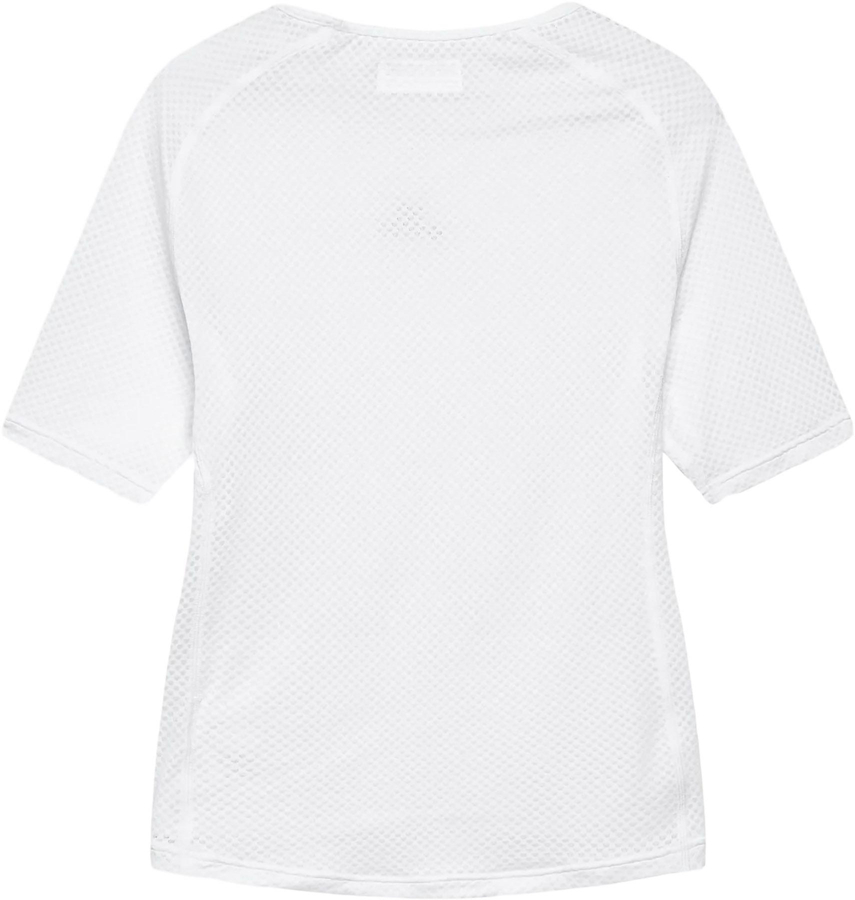 Product gallery image number 3 for product Couche de base pour le haut de cyclisme ultralégère Liliane - Homme