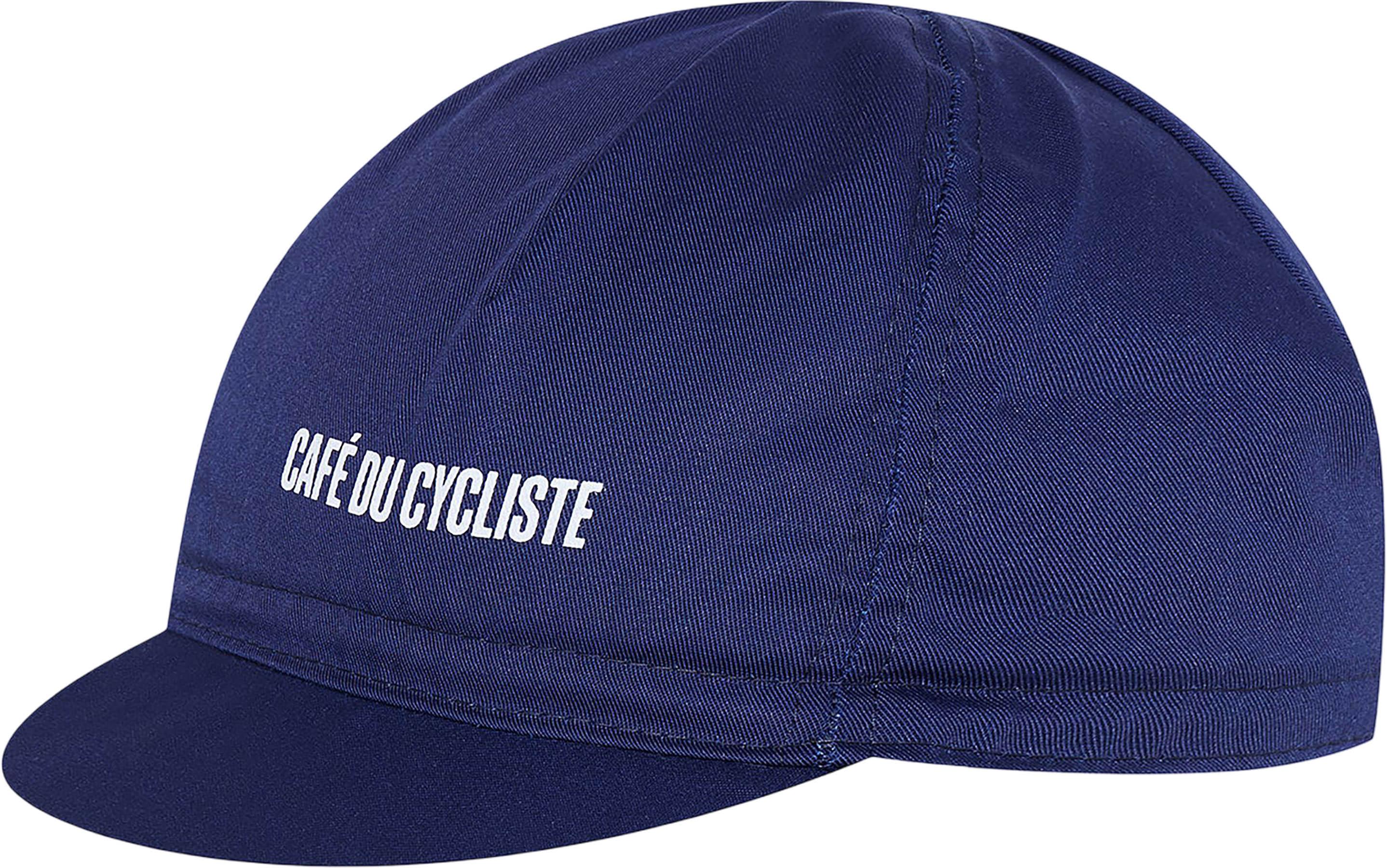 Product image for Gapette Cycling Cap - Unisex