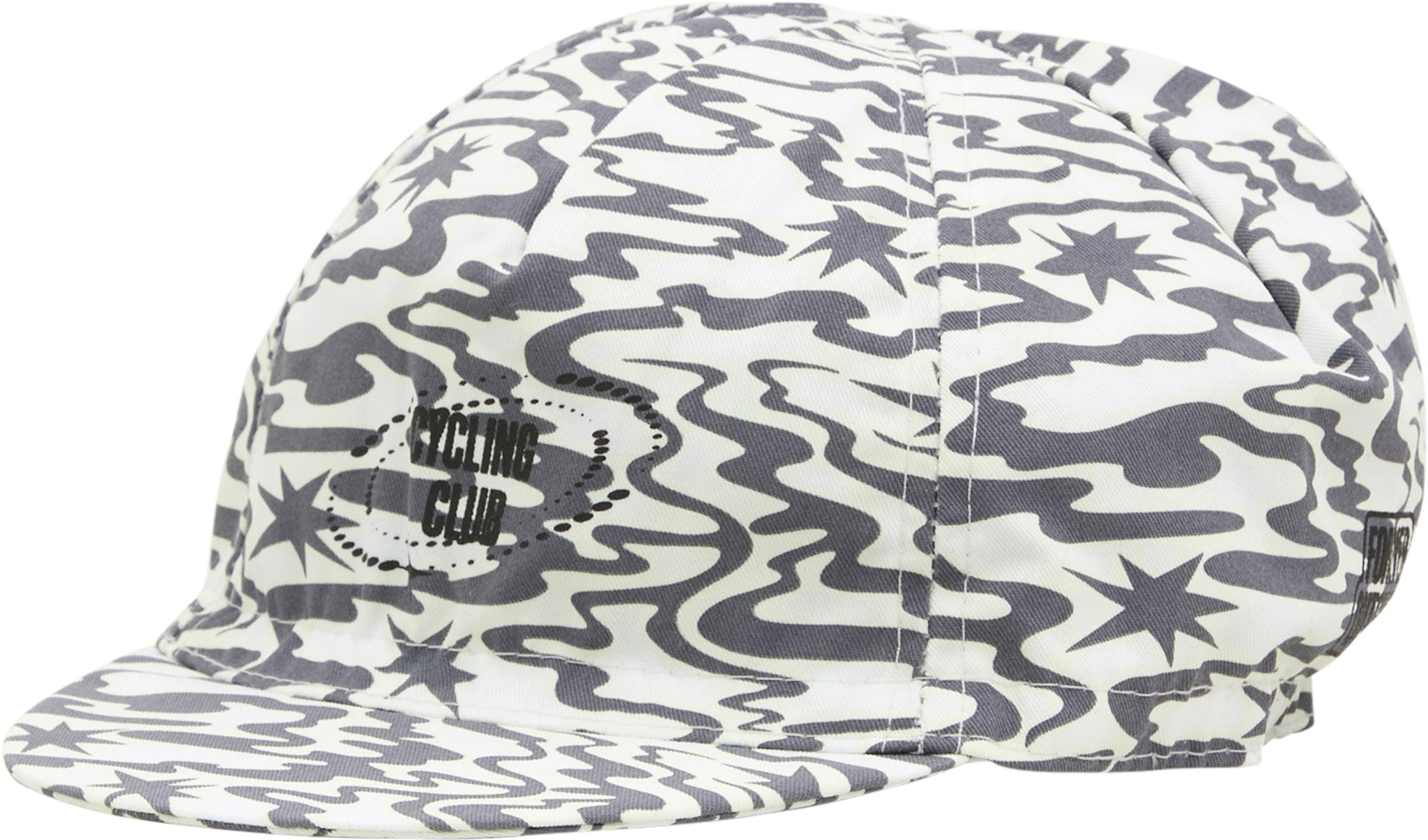 Product image for Gapette Cycling Cap - Unisex