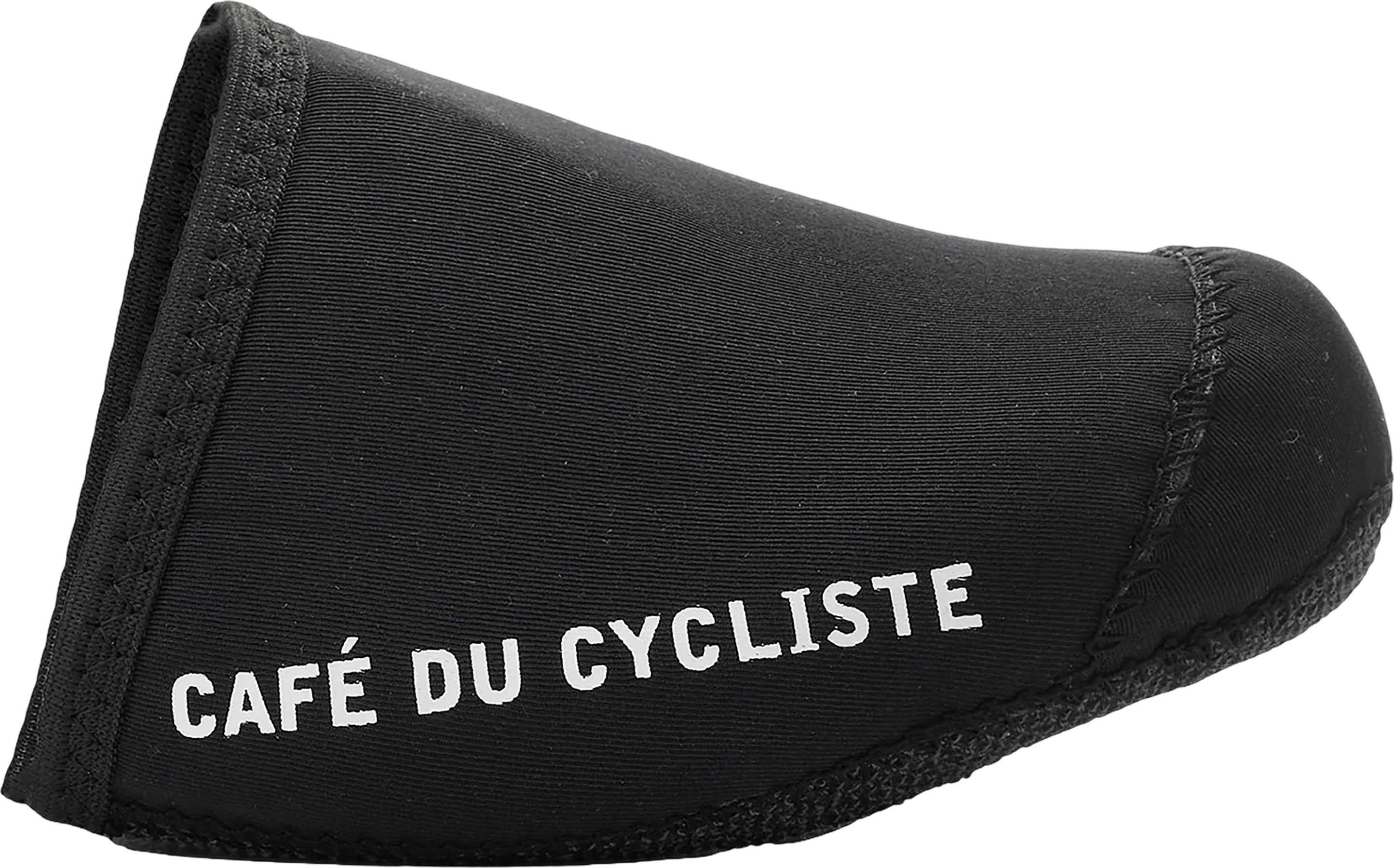 Product image for Cycling Toe Cover