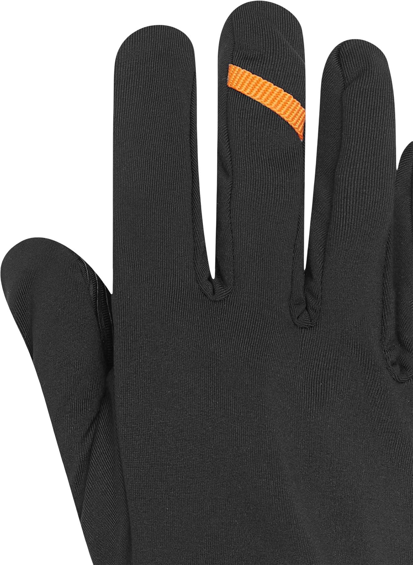Numéro de l'image de la galerie de produits 2 pour le produit Gants légers - Unisexe