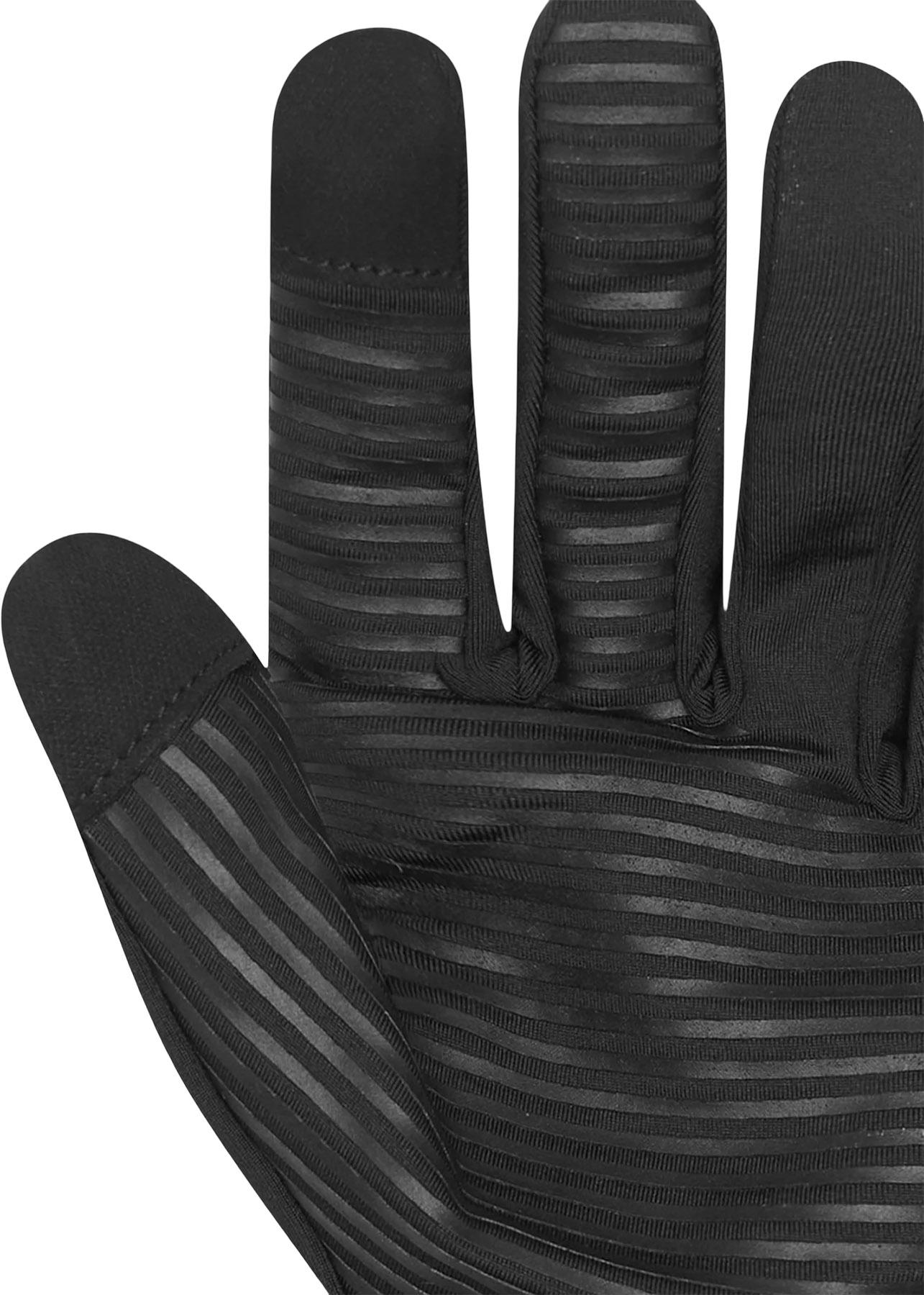 Numéro de l'image de la galerie de produits 3 pour le produit Gants légers - Unisexe