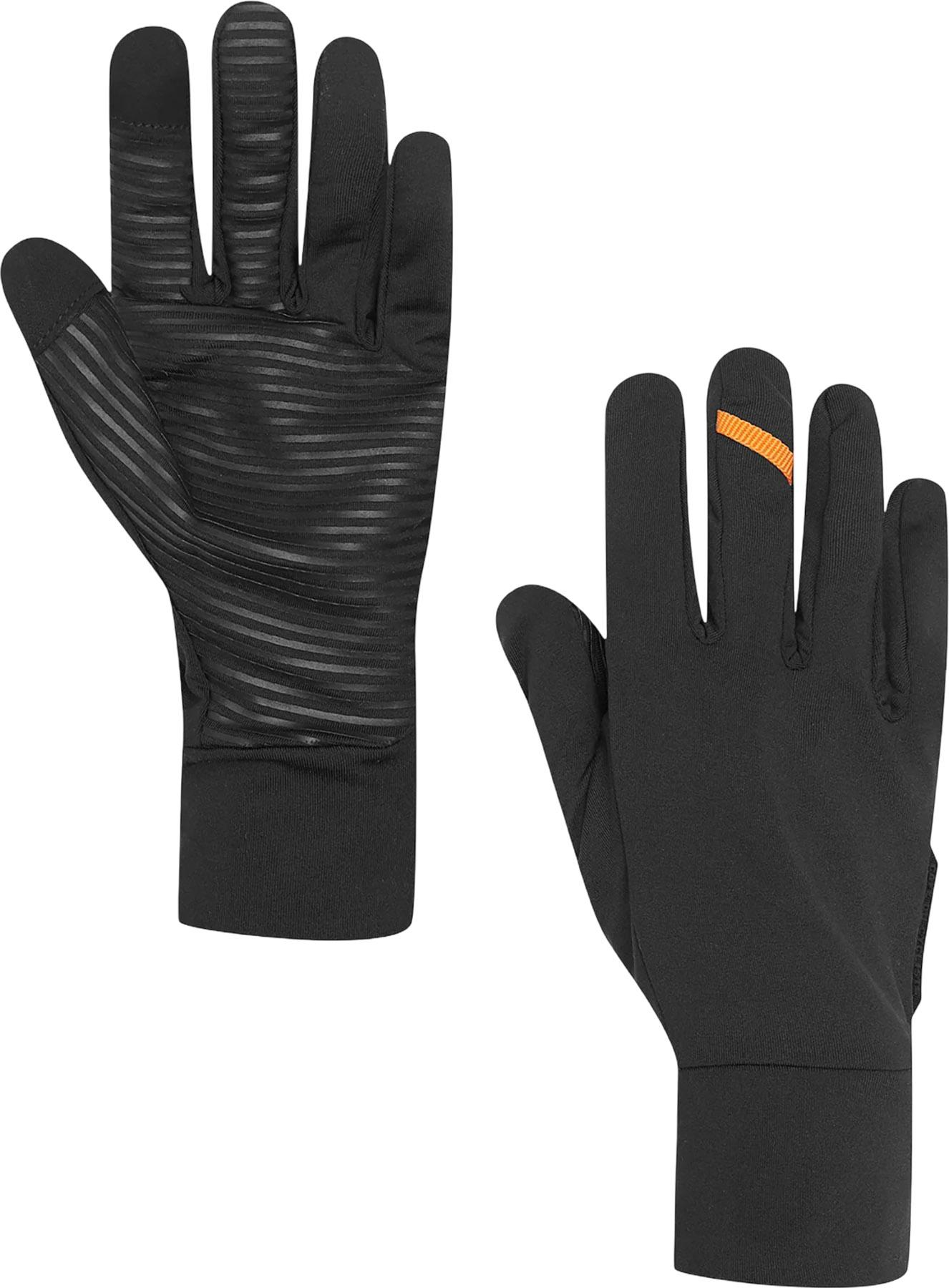 Image de produit pour Gants légers - Unisexe