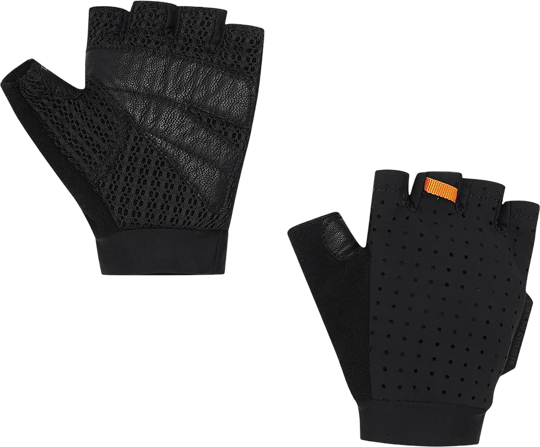 Product image for Summer Mitts Cycling Gloves - Unisex