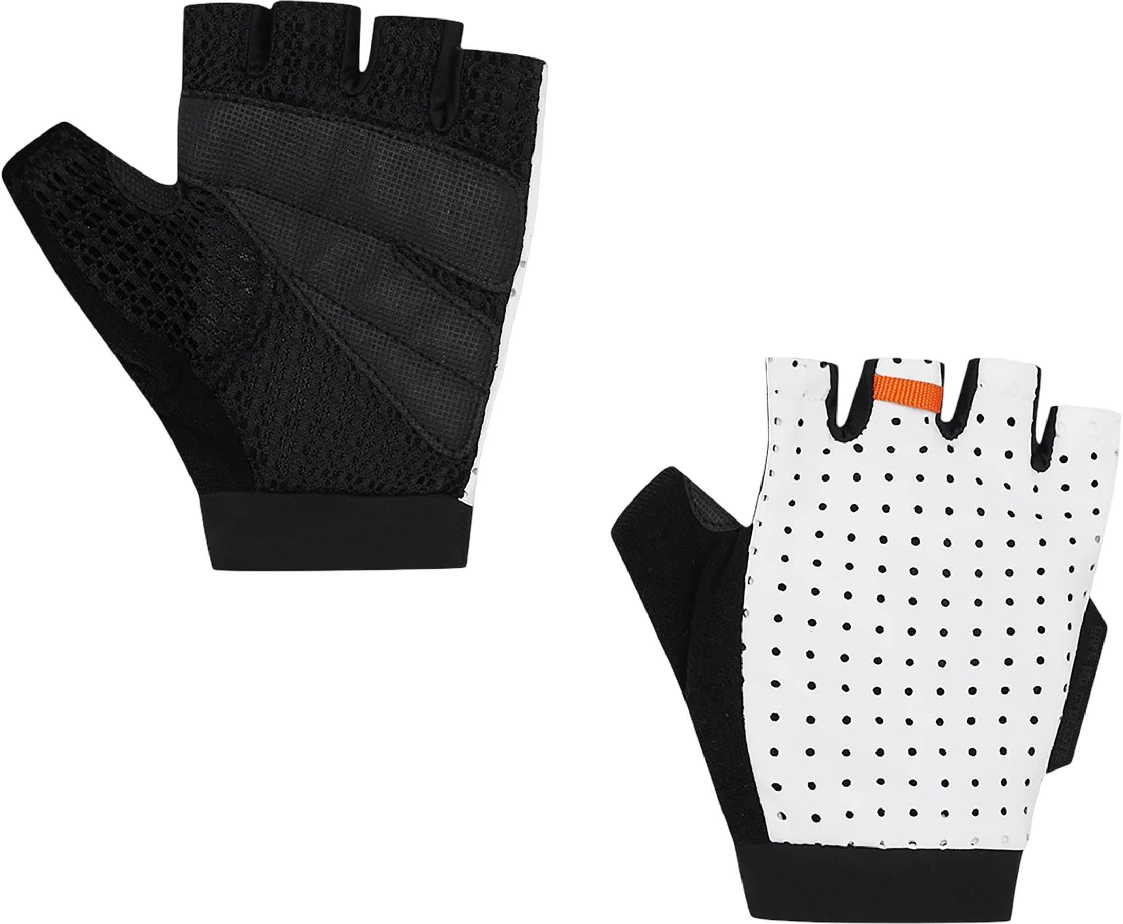 Product image for Summer Mitts Cycling Gloves - Unisex