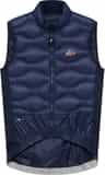 Colour: Navy