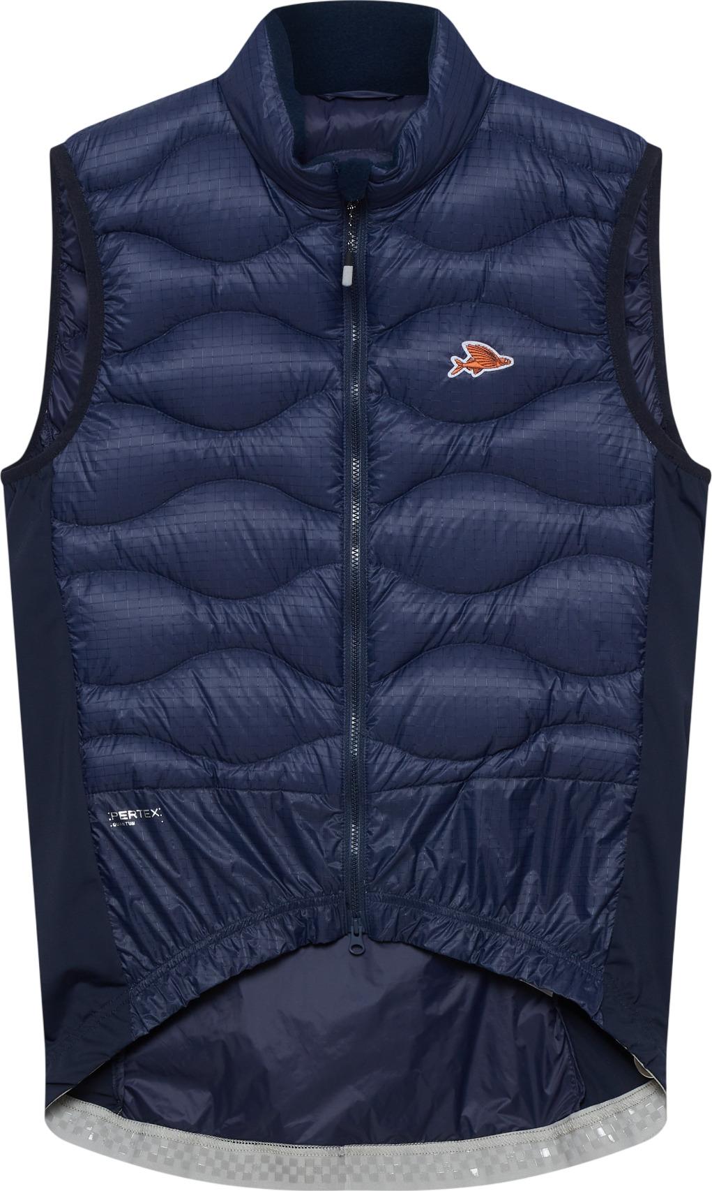 Product image for Alexia Thermal Gilet - Unisex