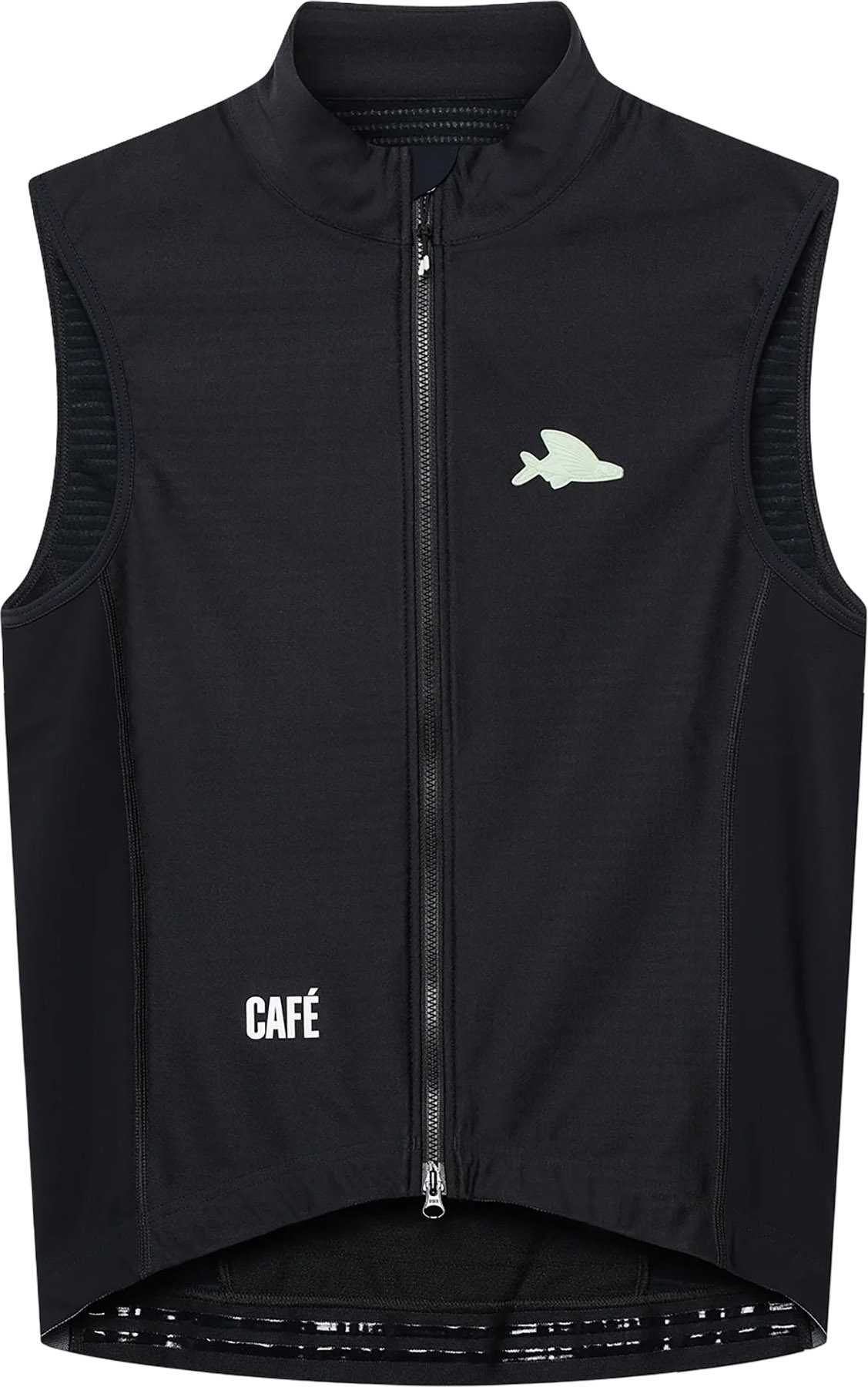 Product image for Sibille Thermal Gilet - Men's