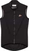 Colour: Black