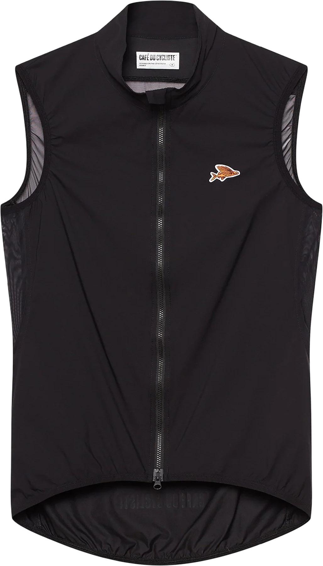 Product image for Edith Windproof Gilet - Men's