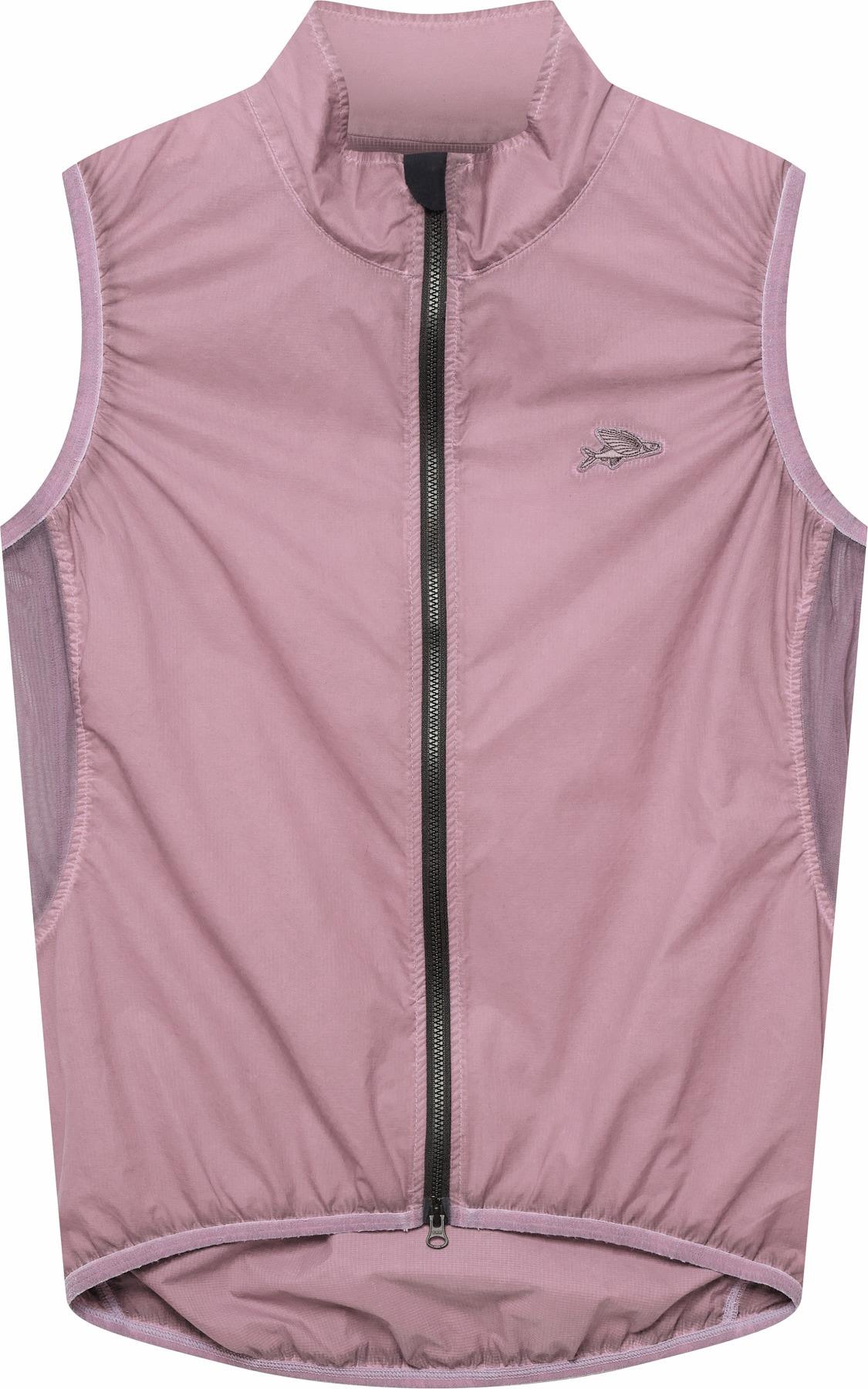 Product image for Edith Windproof Gilet - Men's