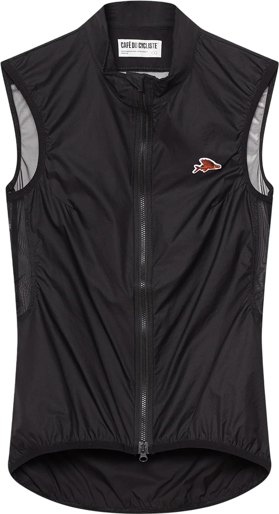 Product image for Edith Cycling Gilet - Women's