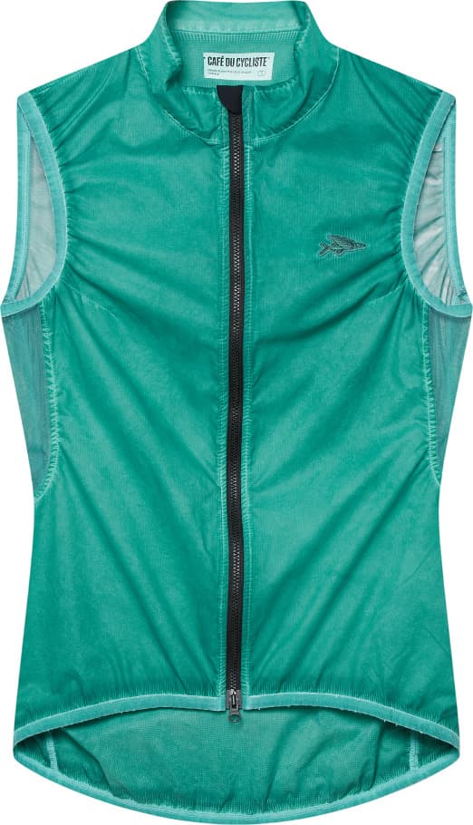 Product image for Veste de vélo Edith - Femme