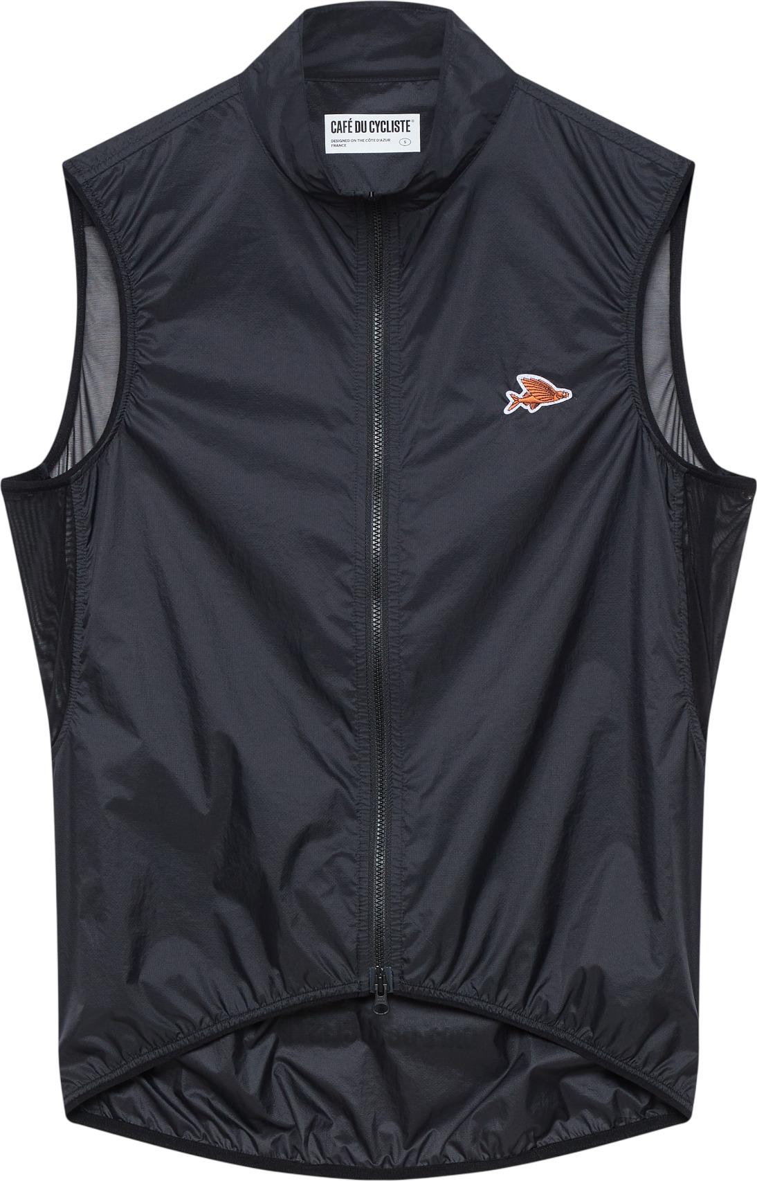Product image for Lina Windproof Gilet - Women's