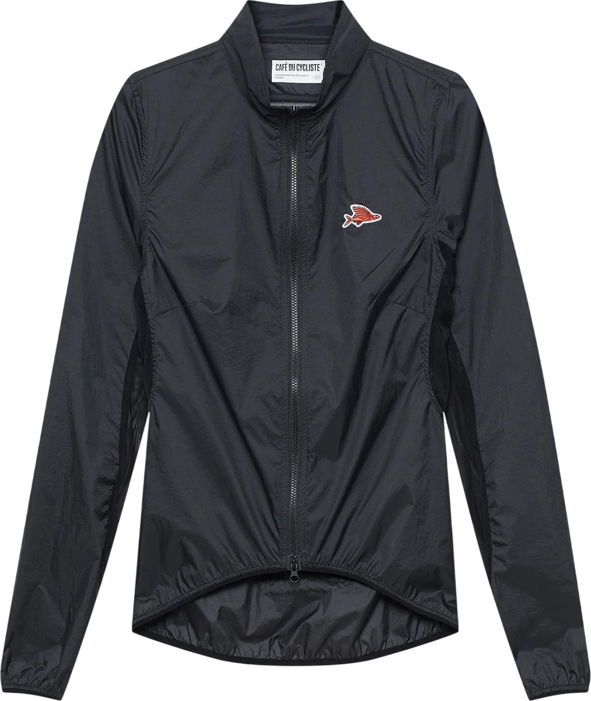 Product image for Women's Windproof Jacket Lina - Men's