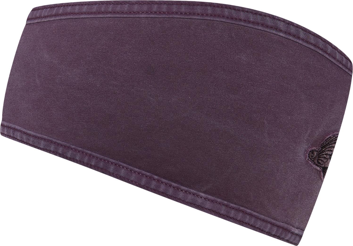 Product image for Cycling Headband - Unisex