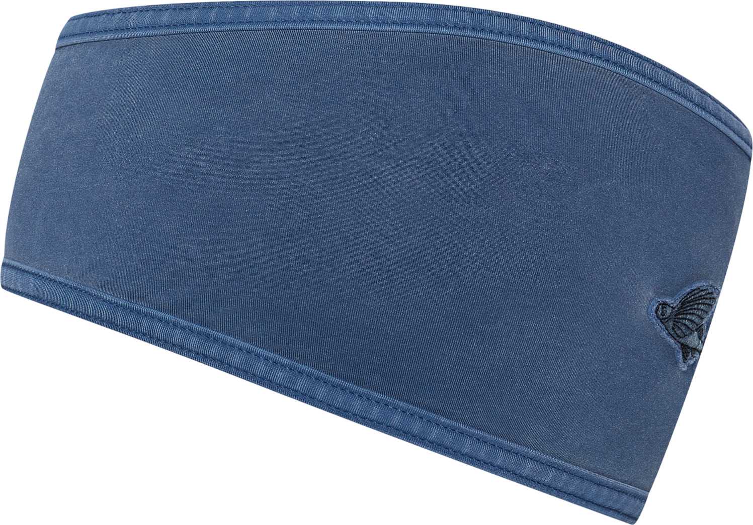 Cold Dye Navy
