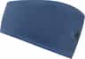 Colour: Cold Dye Navy