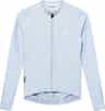 Colour: Horizon Grey