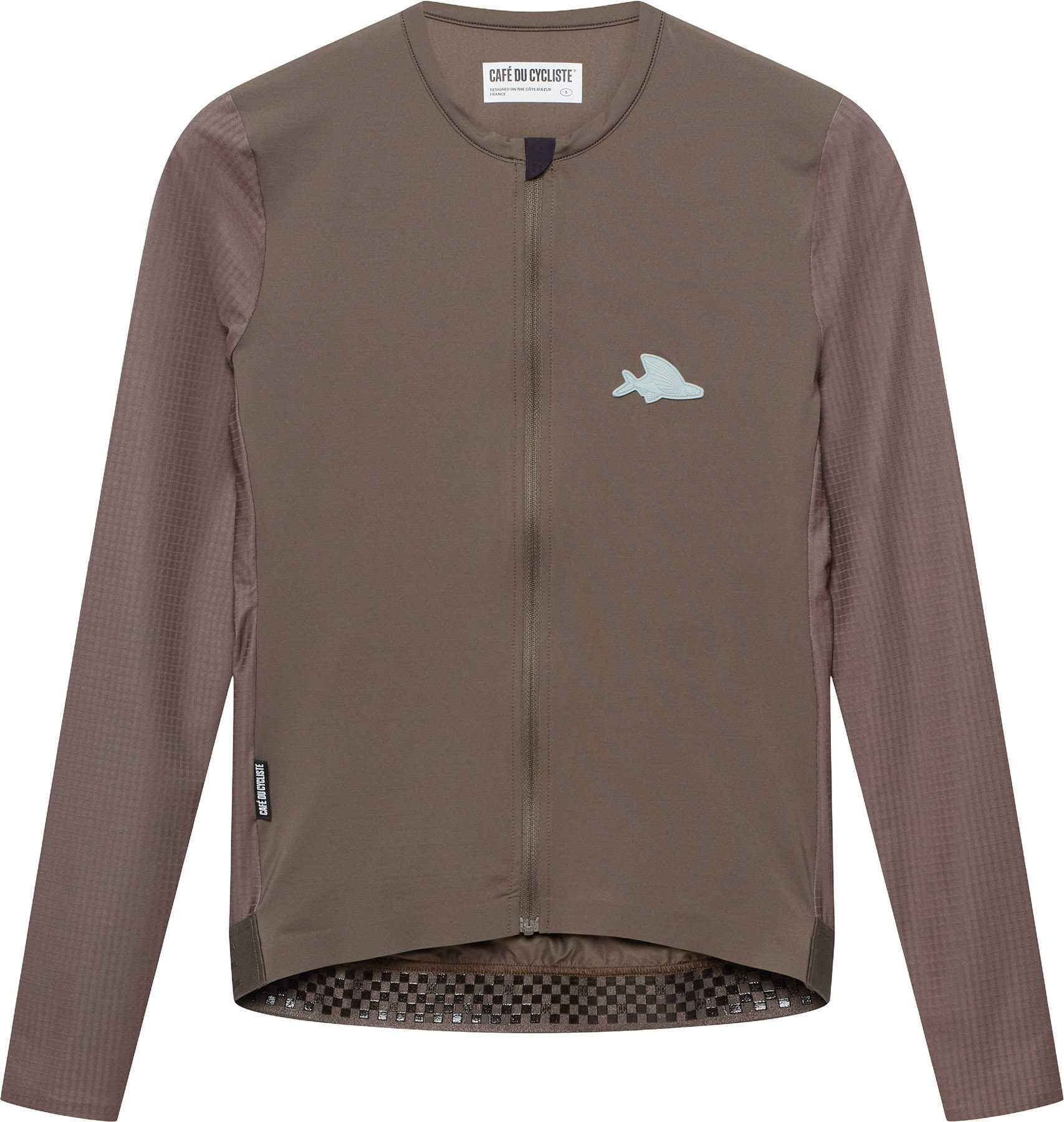 Product image for Andrea Superlight Jersey - Women's