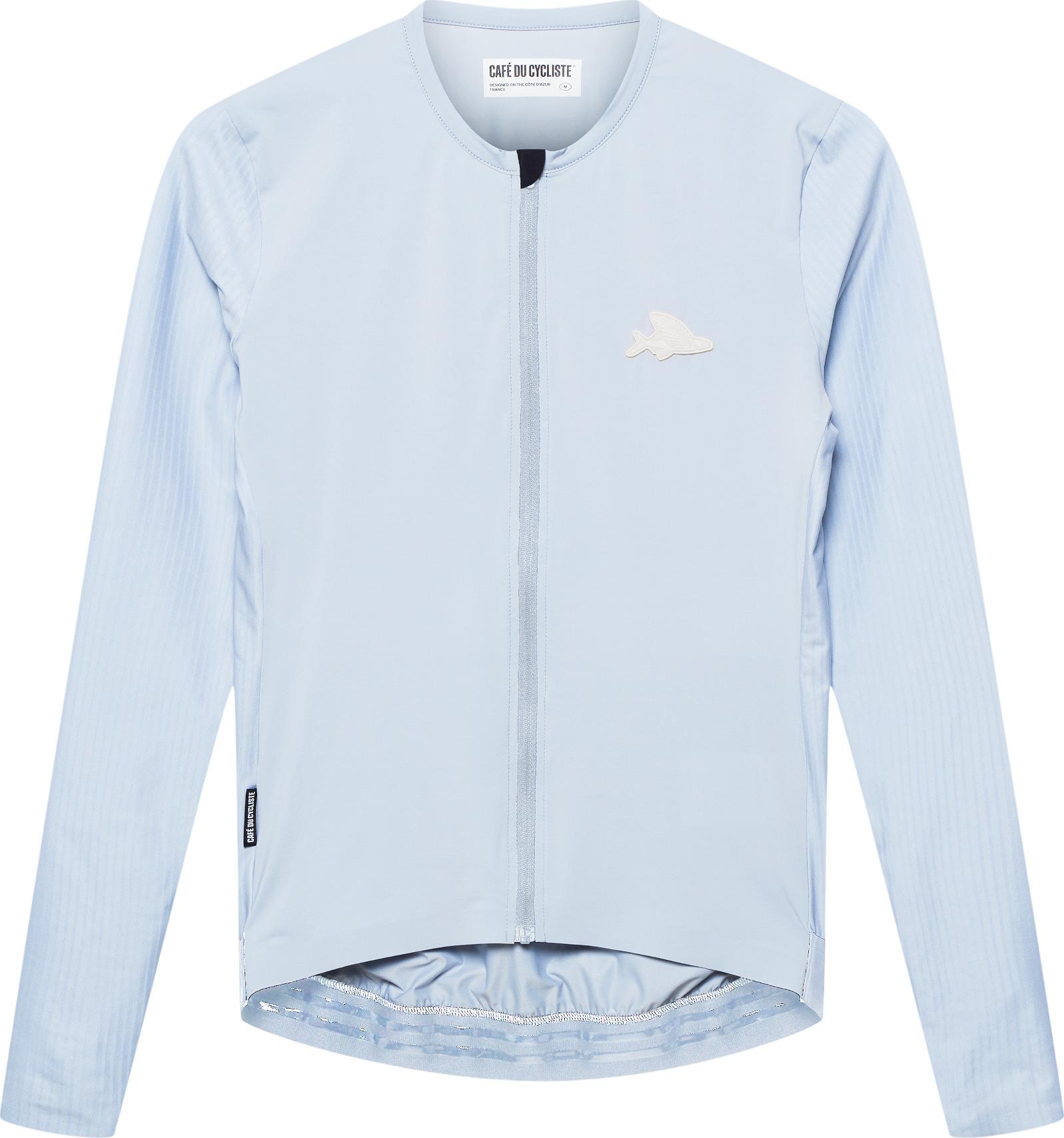 Product image for Andrea Superlight Jersey - Women's