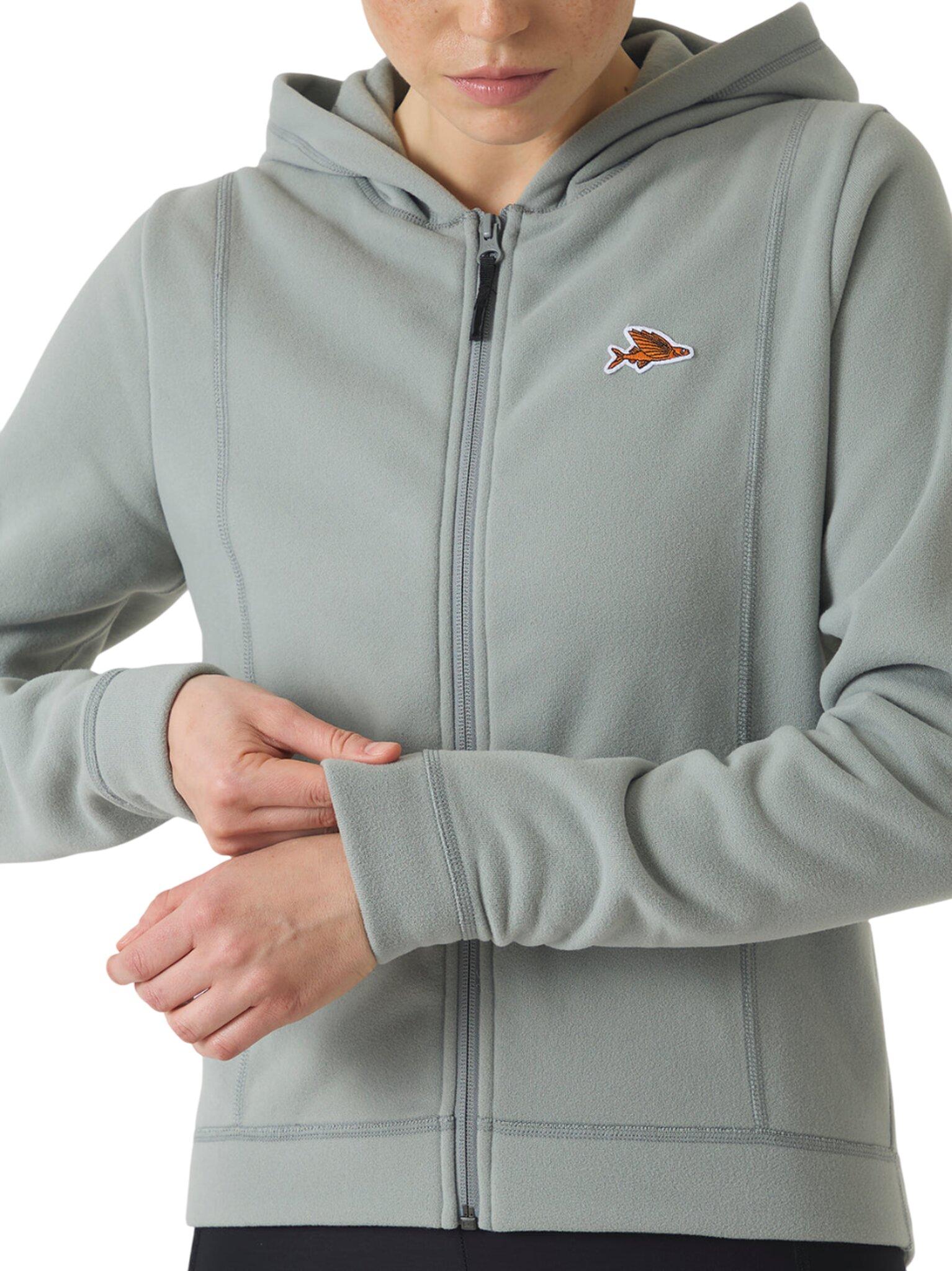 Numéro de l'image de la galerie de produits 6 pour le produit Maillot mi-épais Apolline - Unisexe