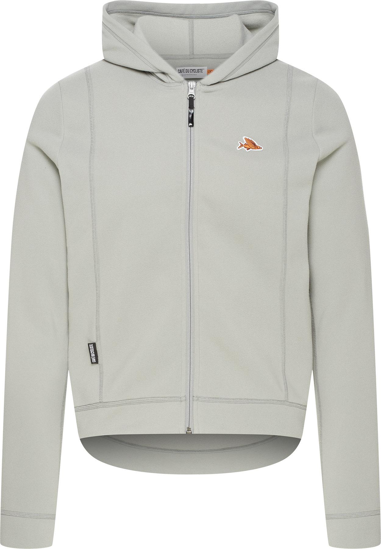 Product gallery image number {number} for product {name}