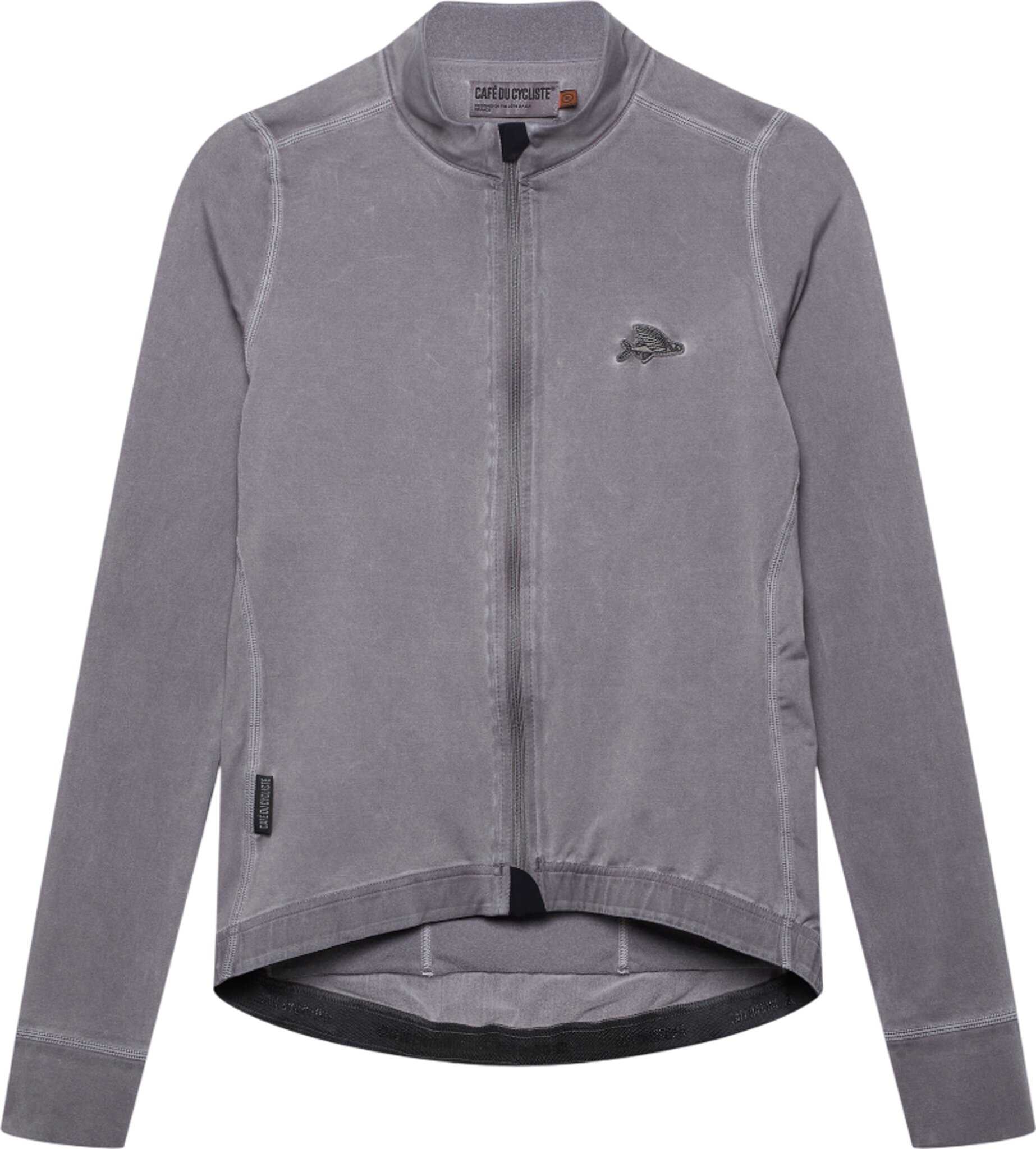 Product image for Charlie Brushed Jersey - Men's