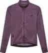 Colour: Cold Dye Mineral Pink