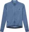 Colour: Cold Dye Navy