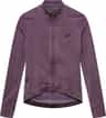 Colour: Cold Dye Mineral Pink