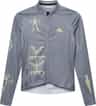 Colour: Cliffside Gray