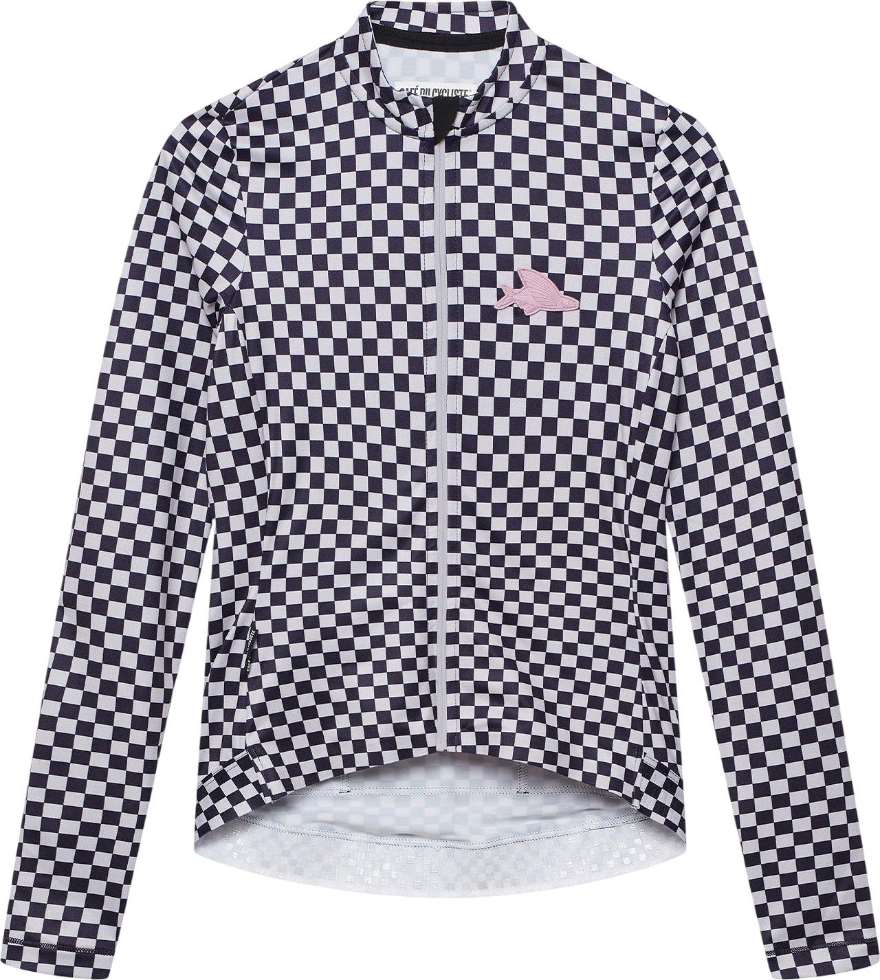 Product image for Constance Midweight Jersey - Women's