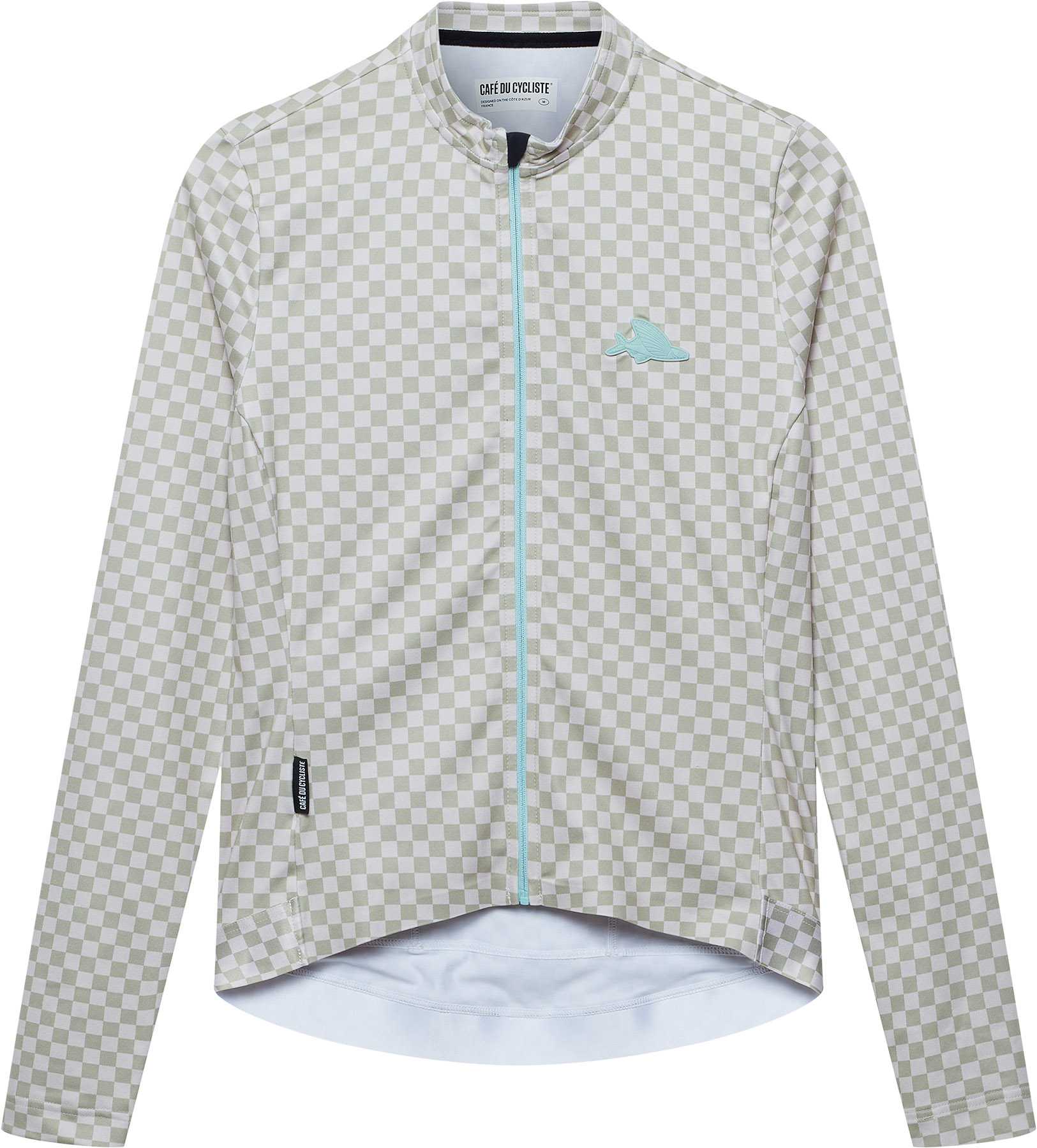 Product image for Constance Cycling Jersey - Men's