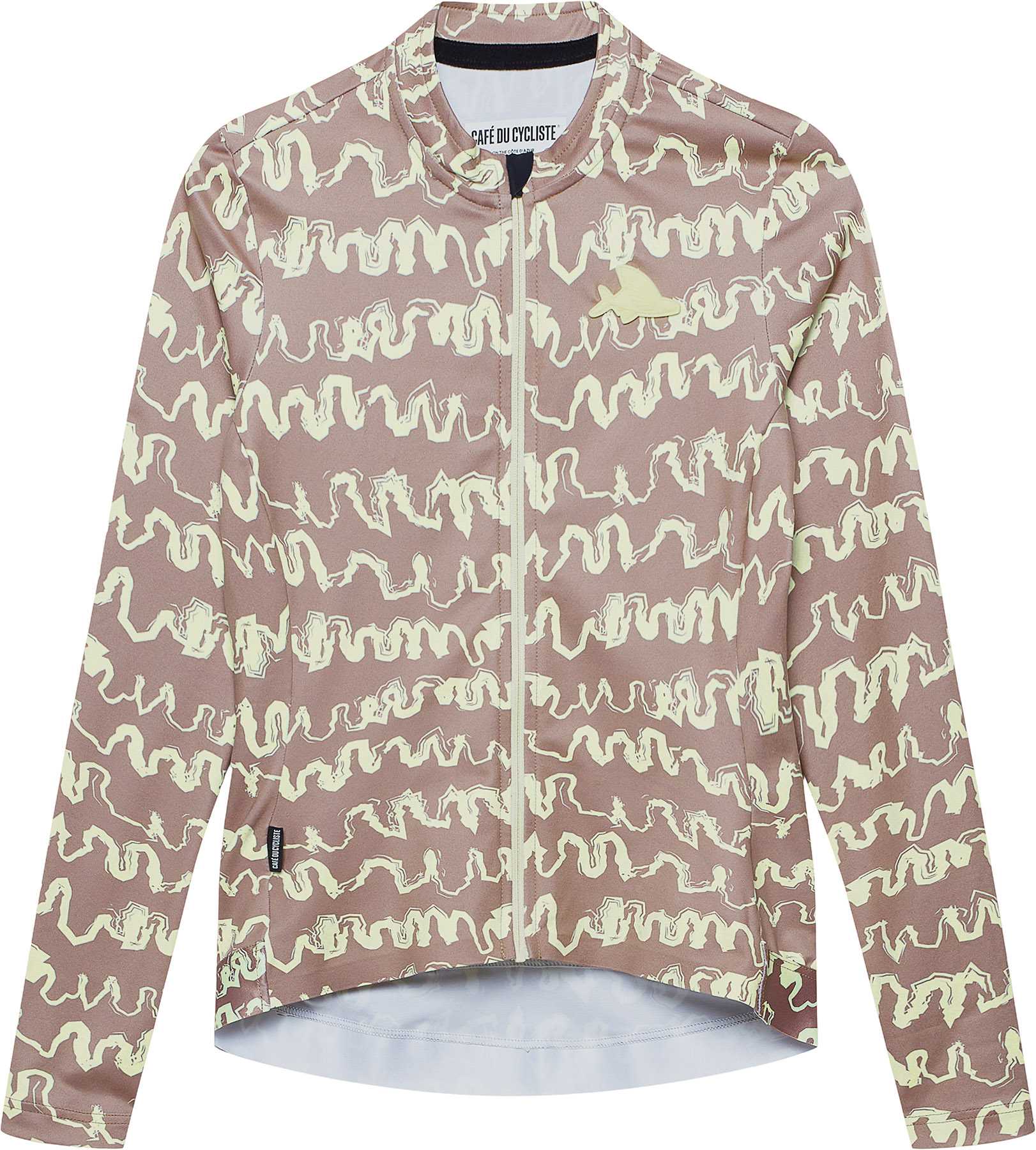 Product image for Constance Cycling Jersey - Women's