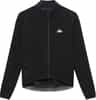Couleur: Black