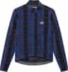 Couleur: Navy Blue