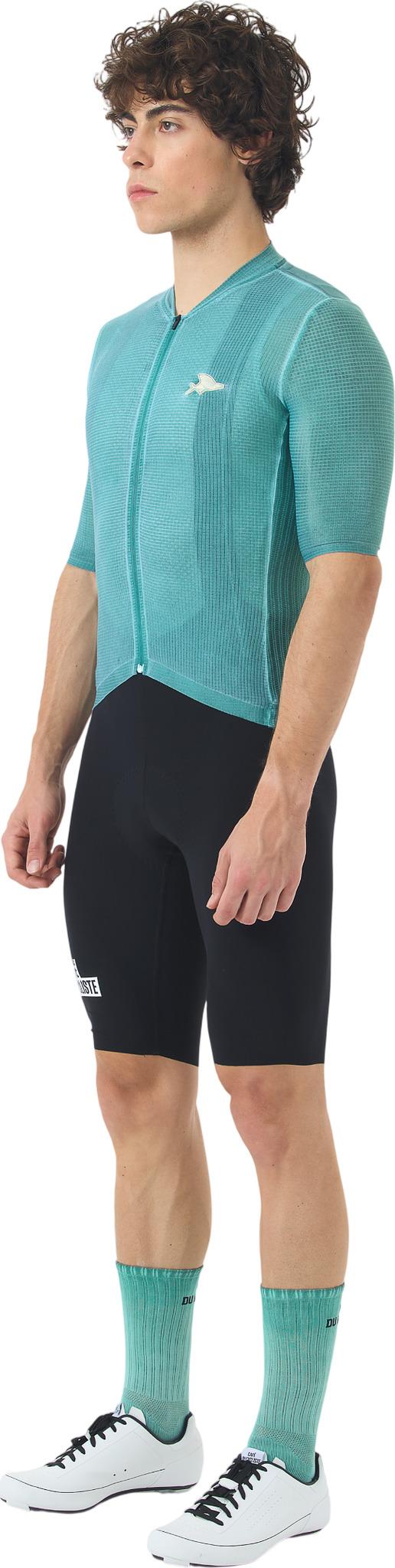 Product gallery image number 5 for product Angeline Cycling Jersey - Men's
