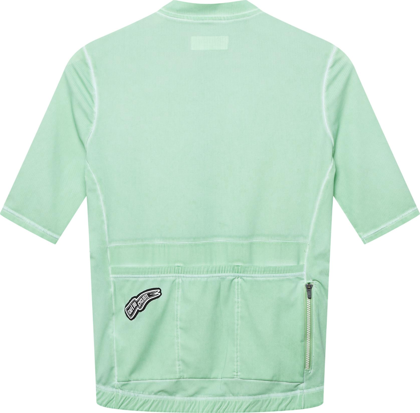 Product gallery image number 4 for product Laurette Super Light Jersey - Men's