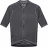Colour: Cold Dye Anthracite