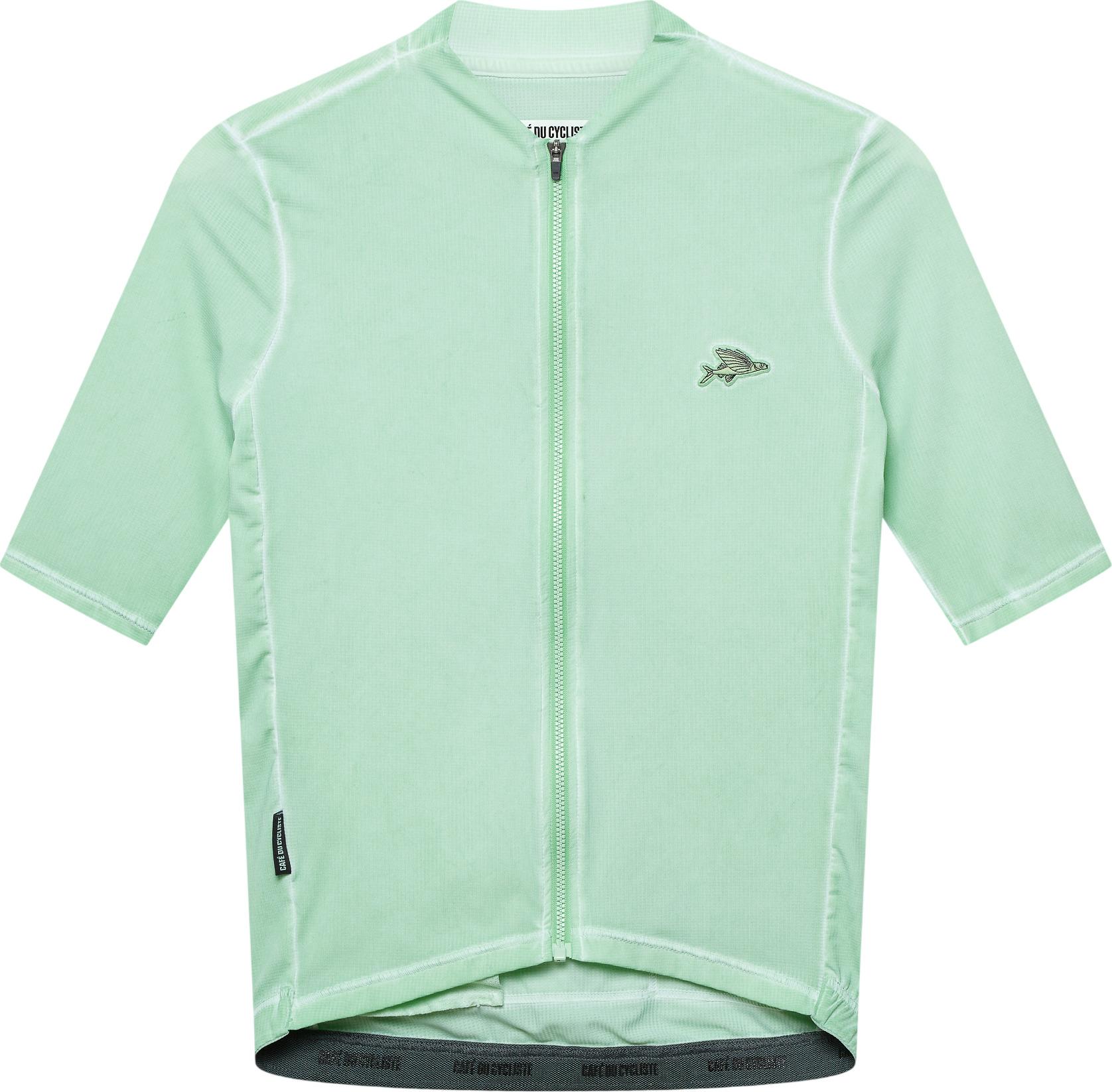 Product image for Maillot superléger Laurette - Homme