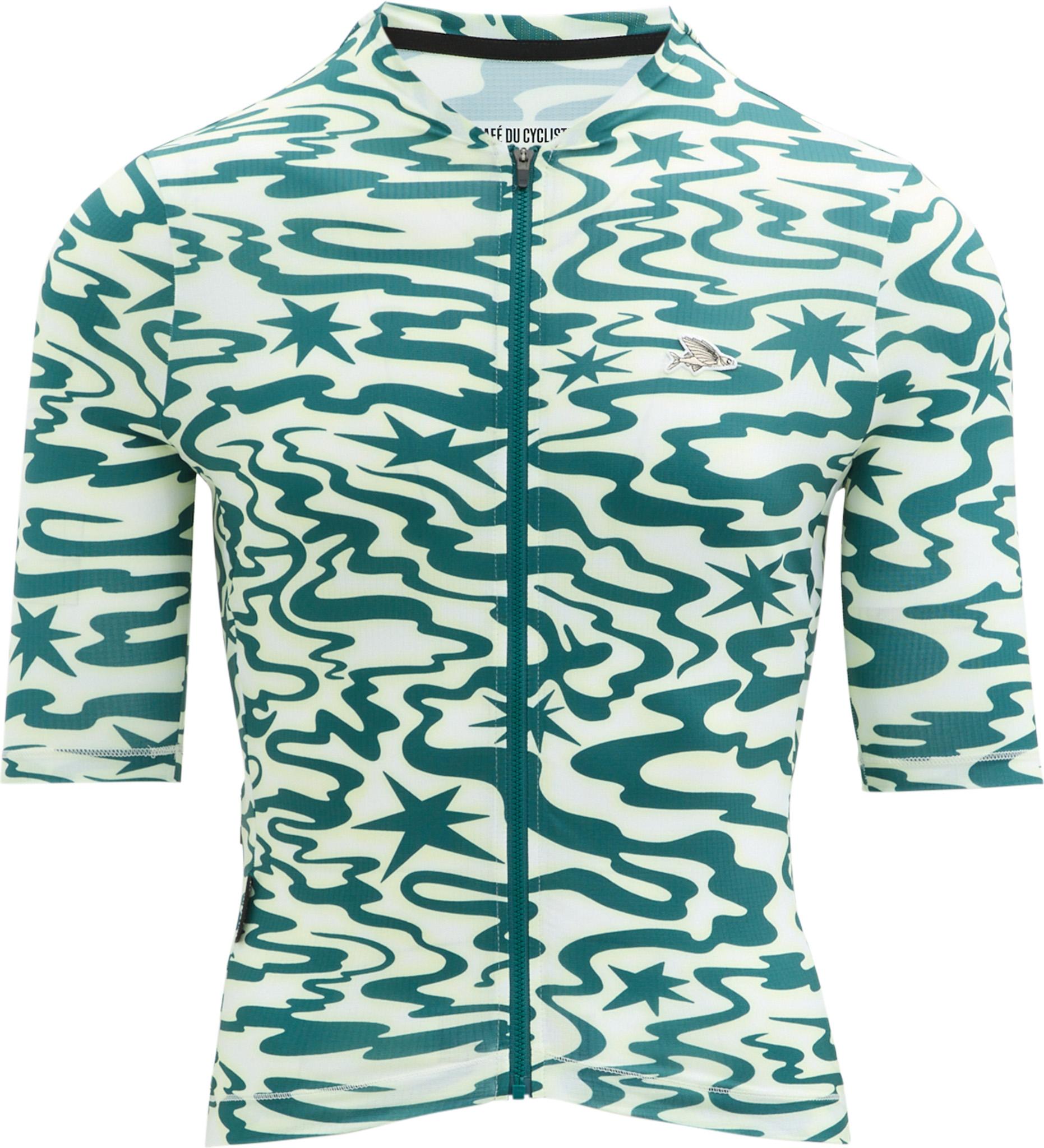 Product image for Laurette Super Light Jersey - Men's