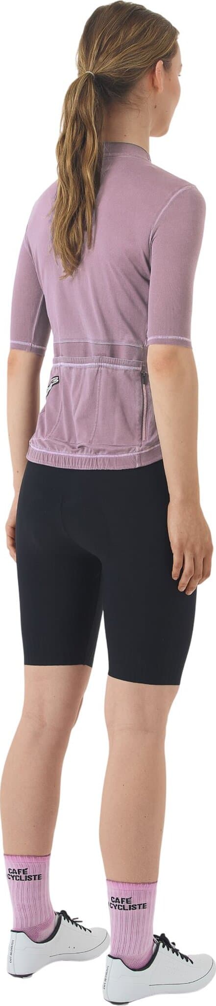 Product gallery image number 2 for product Laurette Super Light Jersey - Women's