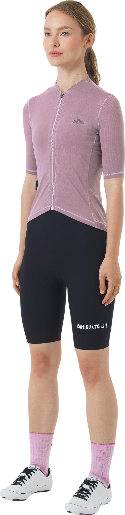 Product gallery image number 5 for product Laurette Super Light Jersey - Women's