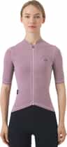 Colour: Cold Dye Mineral Pink