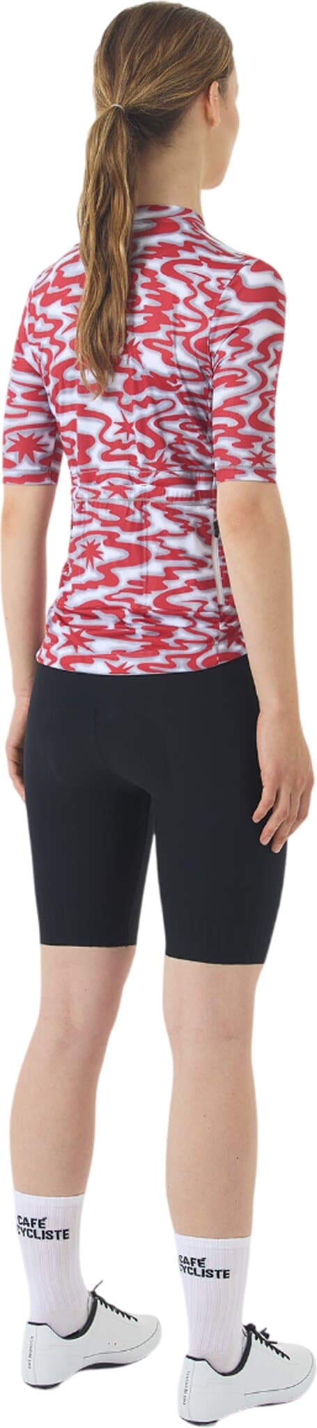 Product gallery image number 5 for product Laurette Super Light Jersey - Women's