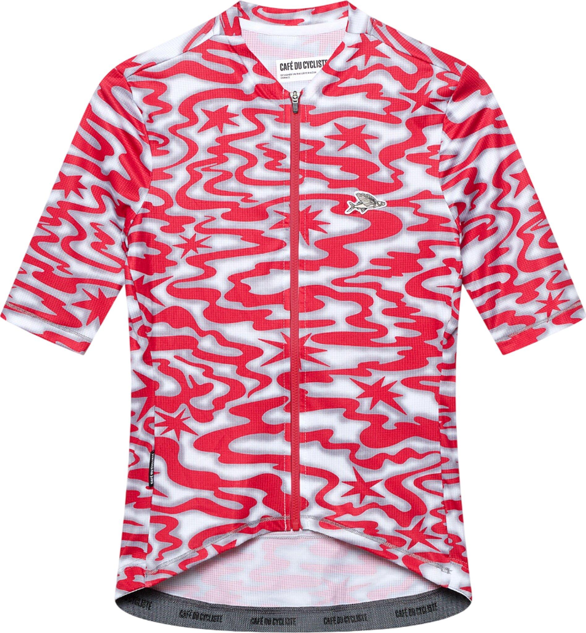 Product image for Laurette Super Light Jersey - Women's