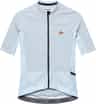 Colour: Horizon Grey