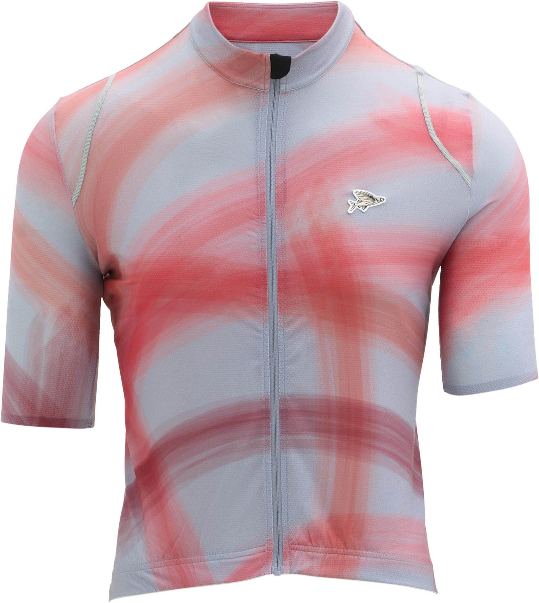 Product image for Mona Cycling Jersey - Men's