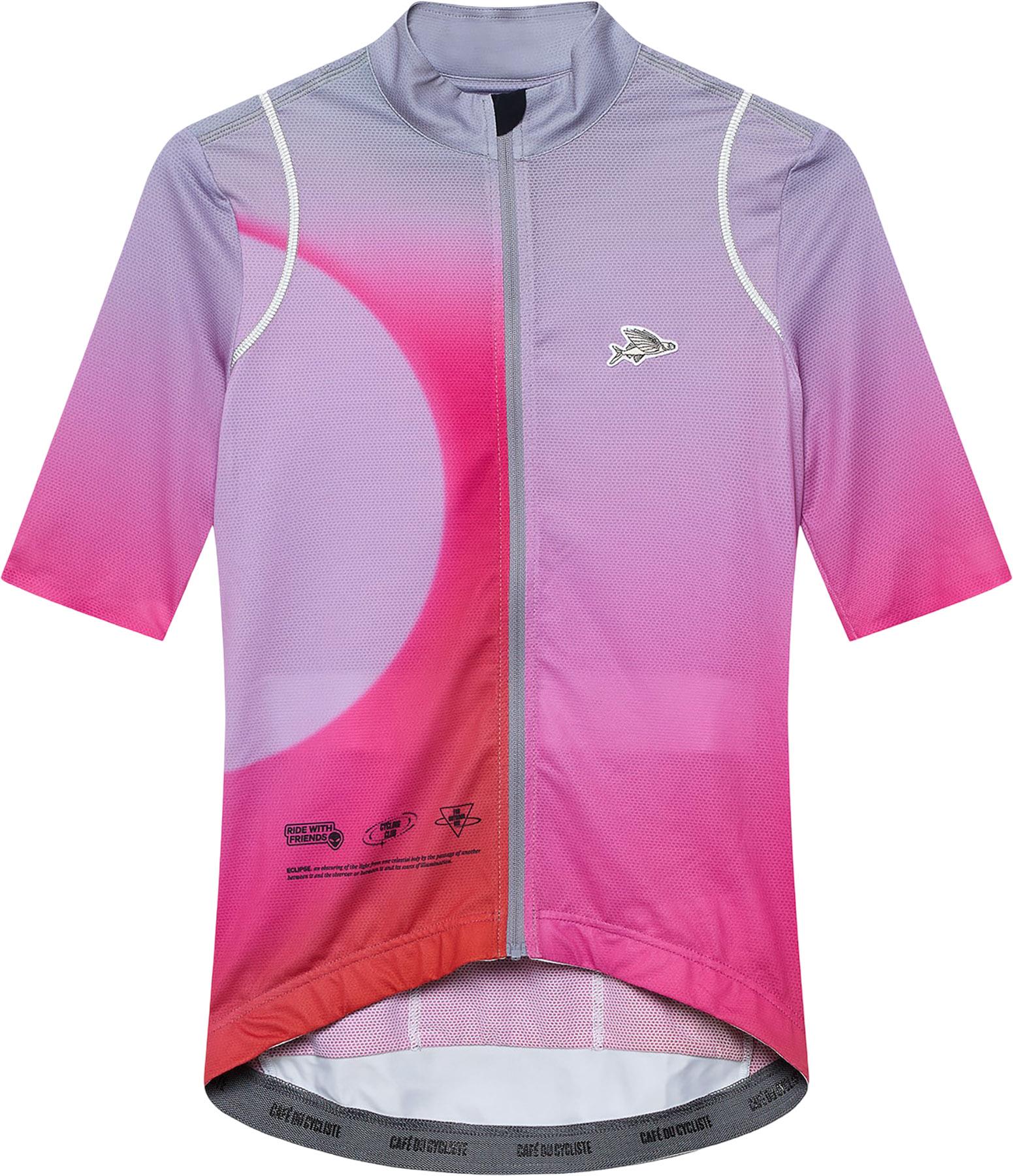 Product image for Mona Cycling Jersey - Women's